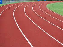 В Зеленоградске планируют обустроить беговую дорожку за 14,1 млн рублей