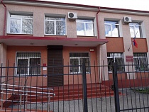 Трое судей в Калининградской области подали в отставку