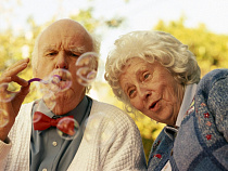 1 октября пенсионеры смогут посетить Калининградский зоопарк бесплатно