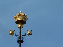 В Калининград приедет посол Швеции с большой делегацией