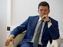 Алиханов: дело Рудникова находится на контроле у Бастрыкина