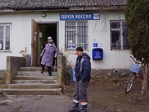 414 жителей Гвардейского района судили за неношение масок 