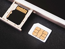 Калининградка купила телефон с доступом к чужому счёту в банке