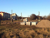 КЖД надеется на извинения от шефа Янтарного