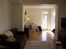 Проблему обманутых дольщиков в Калининградской области планируют решить до 2021 года