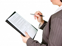 Прокуратура заблокировала проверку «мёртвых душ» в Калининградской области