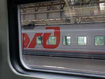 РЖД пообещали детям скидку в 50% на летние билеты