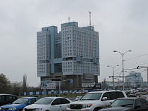 В Калининграде впервые пройдет урбанистический форум 