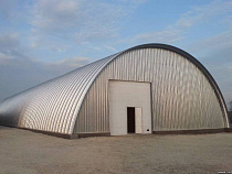 ЦБ предлагает инвестировать пенсионные накопления в овощебазы