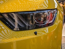 ВТБ: в январе продажи автокредитов в России на 6% превысили результат декабря 2022 г.