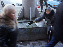 Министр назвала сумму, на которую сможет выжить пенсионер