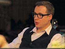 «Секретный миллионер» побывал в Калининграде и Светлогорске