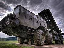 Главу МИД Великобритании беспокоят ракеты в Калининграде