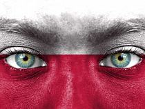 50 беженцев из Мариуполя могут обосноваться в Польше