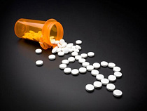 Росстат: цены на лекарства в России в I квартале 2015 года выросли на 23,8%
