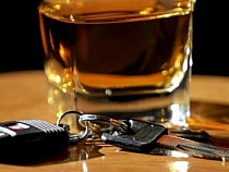 МВД России:  вернуть проверки водителей алкотестерами