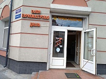 Янтарщик и соучредитель «Дианы» срубит 4 дерева под дом на Ватутина