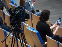 В Калининграде заменили гендиректора телеканала «Каскад»