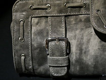 Калининградцу грозит 2,5 года тюрьмы за кражу двух женских сумок и 90 польских злотых