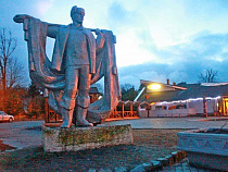 Порт Пионерский: реконструкция ждёт лишь два мола и два причала 