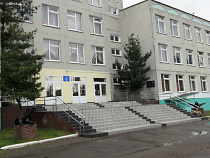 СМИ: заказчица убийства Владимира Кобера имела связь с работником прокуратуры