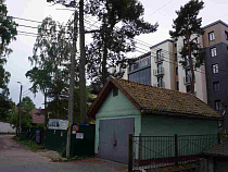 Житель Светлогорска ограбил землячку на 60 тысяч рублей и удрал на её велосипеде