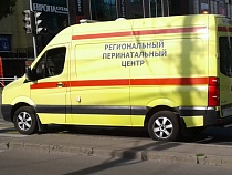 В Калининградской области с 11 декабря вводят штраф за склонение к аборту