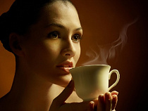 Цены на кофе рухнули до минимума 2014 года