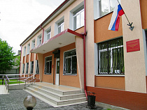 Четверо охотников завалили косулю у Корнево в Багратионовском районе