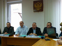 Депутаты Балтийского муниципального района собираются через суд отменить новый порядок формирования райсовета