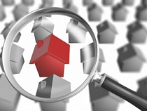 С 1 сентября 2014 года управляющие компании должны будут получить лицензии на управление многоквартирными домами