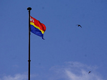  Посол РФ в Польше рассказал, зачем Калининградской области “Искандеры”