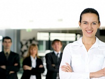 Принимать и обслуживать российские делегации в Калининградской области будет фирма «Бизнес-агентство»