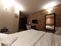 В Калининграде топ-менеджера отеля поймали на присвоении 11 млн рублей