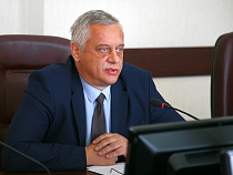 Выяснилась причина блэкаутов в Чкаловске