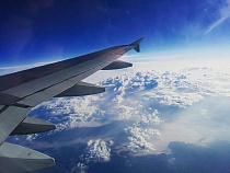 «Аэрофлот» не перестанет летать в Калининград