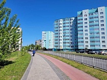 Женщина из экс-Балтрайона заплатила за свою футболку 65 тысяч рублей 