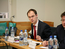 Росздравнадзор: в Калининградской области закупались дорогие лекарства на умерших