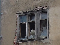 50-летний калининградец обокрал собственную мать