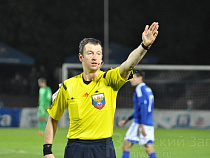 Братья Кержаковы, Зырянов и Ткачук: кого увидят калининградцы в матче «Балтика» - «Зенит-2»