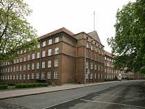 Правительство Калининградской области: неблагополучных семей стало намного меньше