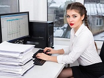 Эти деньги в Калининграде платят за умение напрячь искусственный интеллект