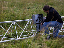 Ремонтная программа «Янтарьэнерго» в 2016 году обошлась в 266,5 млн рублей