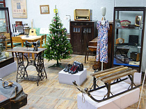 В защиту музея в Советске собирают подписи под петицией Владимиру Мединскому