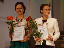 Предложение обучаться за рубежом не вызвало энтузиазма у калининградских выпускников