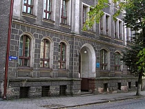 Педагогический колледж Черняховска изгоняет непривитых из общежития