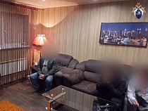 Директора из Нестерова с фото Нью-Йорка обвиняют в присвоении 1 млн руб.