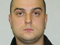 Полиция разыскивает калининградца, в отношении которого возбуждено уголовное дело