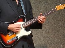 В Калининграде за день этой работы дают безумные деньги