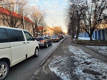 Мечта о новой иномарке вытянула 2,5 млн рублей из женщины в Калининграде